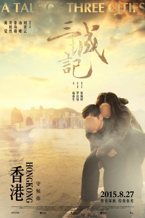 一比一仿韩国明知大学文凭毕业证